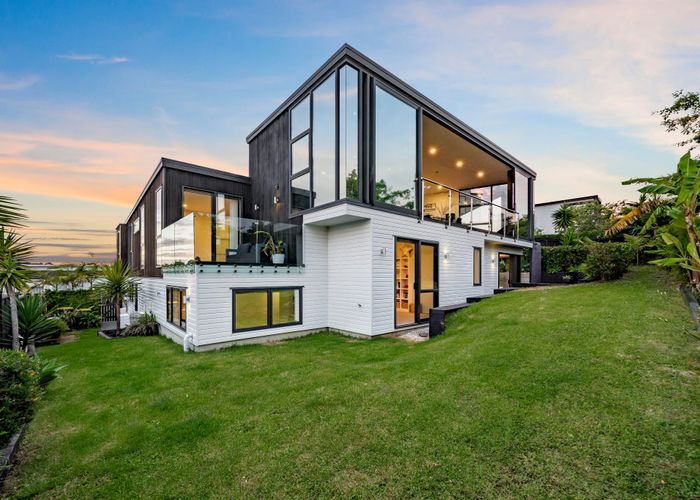  at 5 Remuremu Street, Long Bay, North Shore City, Auckland