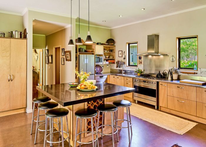  at 96 Arcus Rd, Te Horo, Kapiti Coast, Wellington