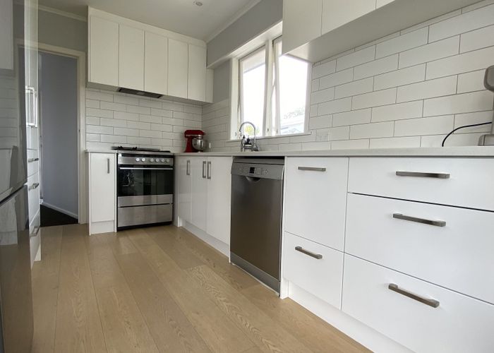  at 124 Union Rd, Howick, Manukau