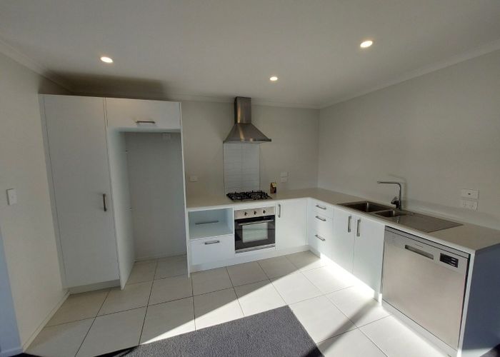  at 4 Manawaroa Close, Rotokauri , Hamilton, Waikato