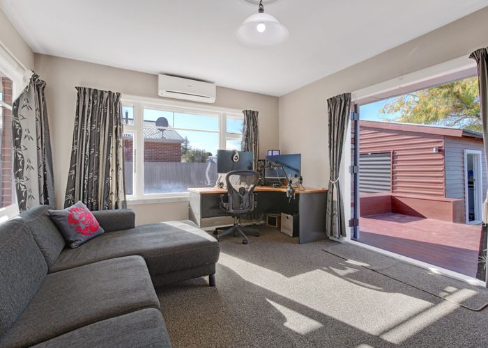  at 72 Joy Street, Shirley, Christchurch