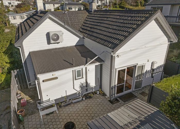 at 39 Argyle Street, Mornington, Dunedin, Otago