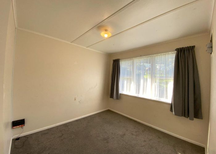  at 2/2 Tennyson Street, Raumanga, Whangarei, Northland