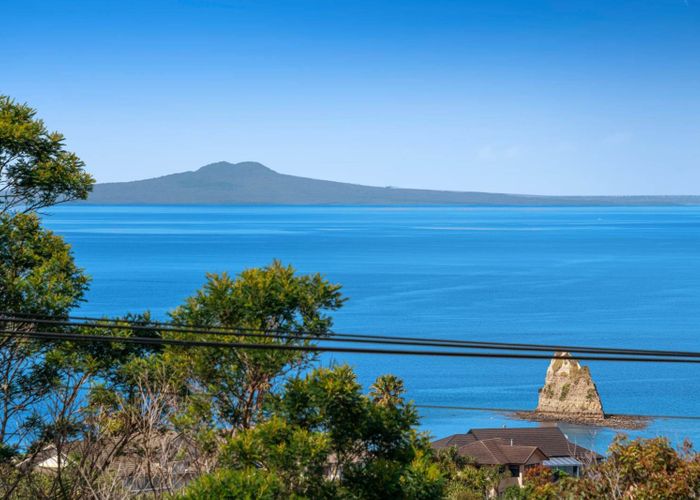  at 51 Roberts Road, Matakatia Bay, Rodney, Auckland