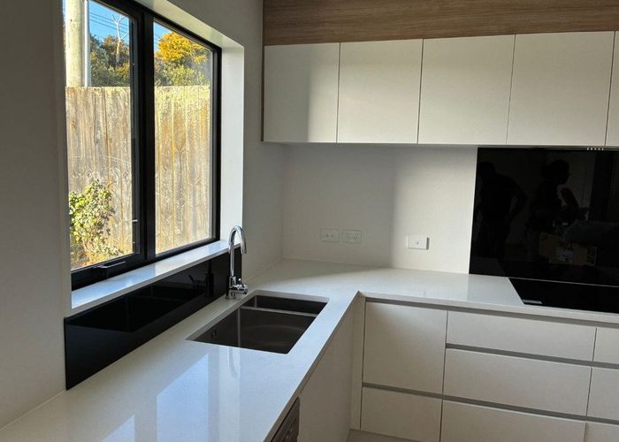  at 38B Routley Drive, Glen Eden, Waitakere City, Auckland