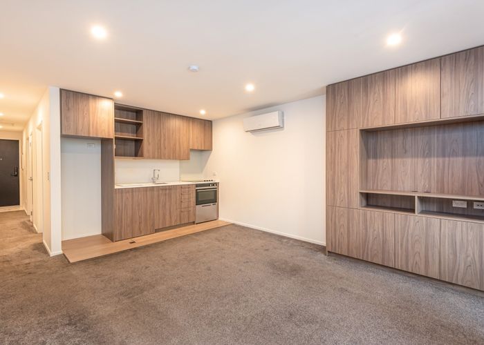  at 207/420 Hagley Avenue, City Centre, Christchurch City, Canterbury