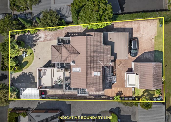 at 15 Marau Crescent, Mission Bay, Auckland City, Auckland