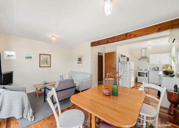  at 2/172 Ohiro Road, Brooklyn, Wellington