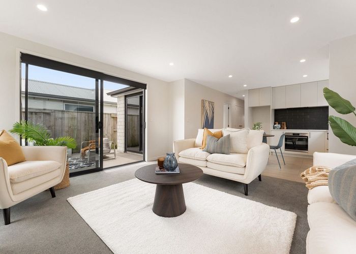  at 19 Hinaki Street, Poike, Tauranga, Bay Of Plenty