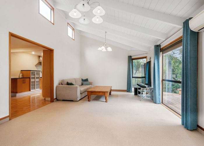  at 46 Scott Road, Tamaterau, Whangarei, Northland