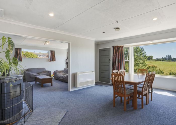  at 49 Lewin Street, Balclutha, Clutha, Otago