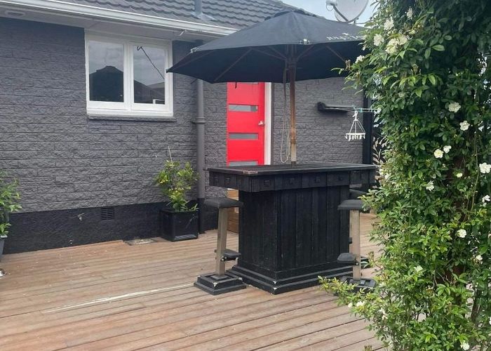  at 45 Greenhaven Drive, Burwood, Christchurch City, Canterbury