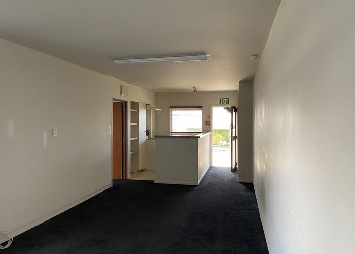  at 7/136 Holly Road, St. Albans, Christchurch City, Canterbury