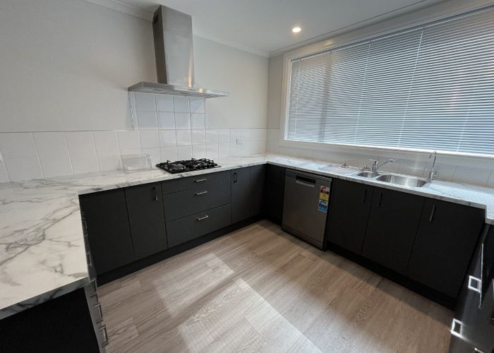  at 34 Bayfield Road, Andersons Bay, Dunedin, Otago