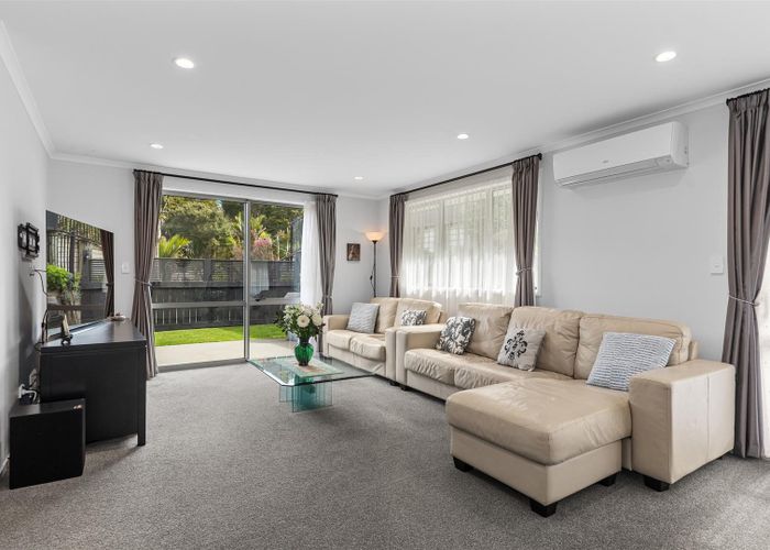  at 12 Tieke Place, Horahora, Whangarei, Northland