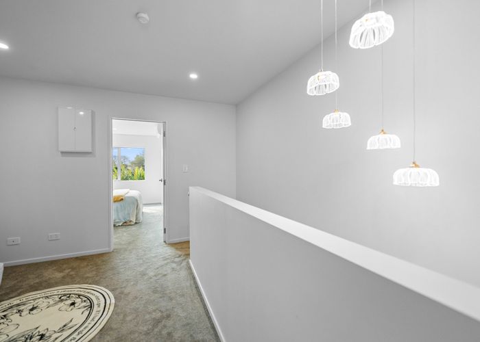  at 5/9 Coral Crescent, Panmure, Auckland City, Auckland