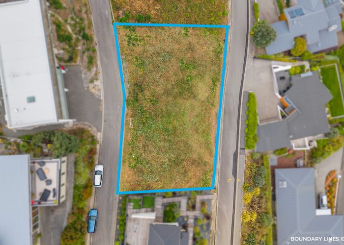  at 30 Challenger Lane, Redcliffs, Christchurch City, Canterbury