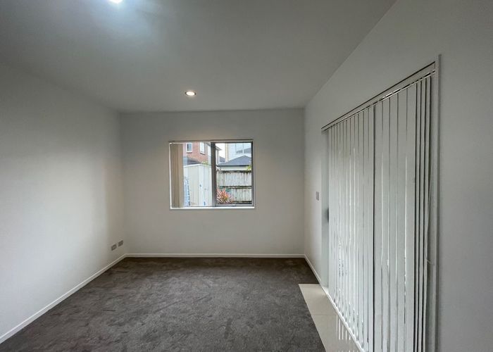 at 5 Beltany Drive, Flat Bush, Manukau City, Auckland