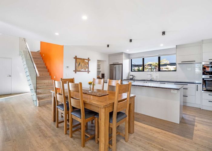  at 2 Hungerford Drive, Rolleston, Selwyn, Canterbury