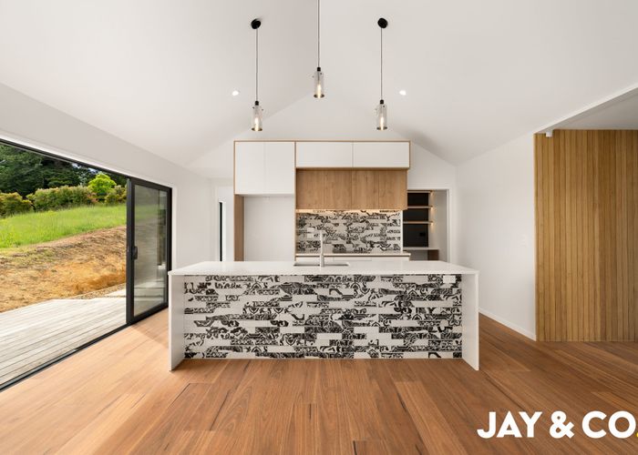  at 7 Kaihuia Lane, Clevedon, Manukau City, Auckland