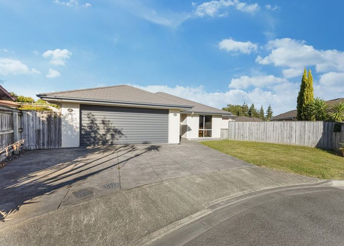  at 13 Kebal Place, Stoke, Nelson, Nelson / Tasman