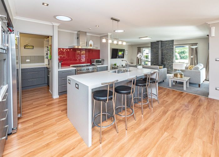  at 20 Nicholson Drive, Kaitoke, Whanganui