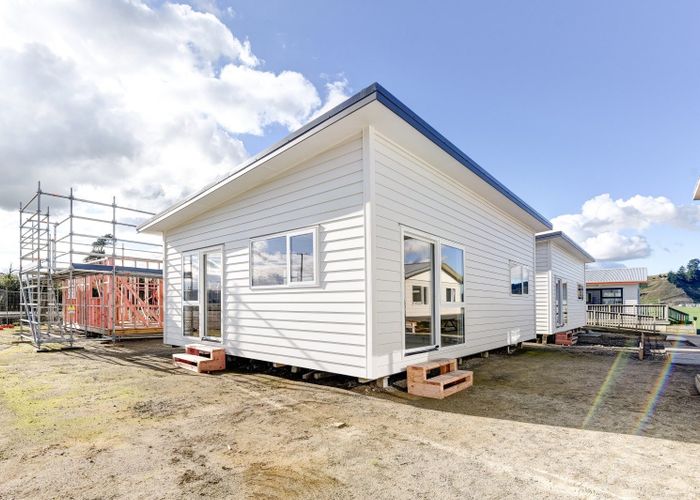  at 312 No 3 Line, Okoia, Whanganui, Manawatu / Whanganui