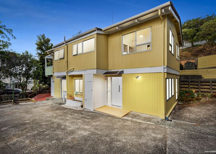  at 9K View Road, Glenfield, North Shore City, Auckland