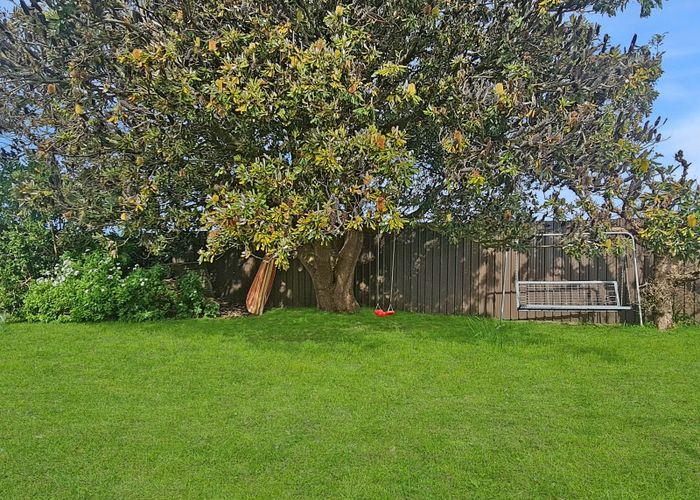  at 1959 Parewanui Road, Parewanui, Tangimoana