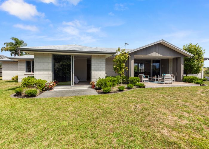  at 22 Belgrave Close, Bethlehem, Tauranga