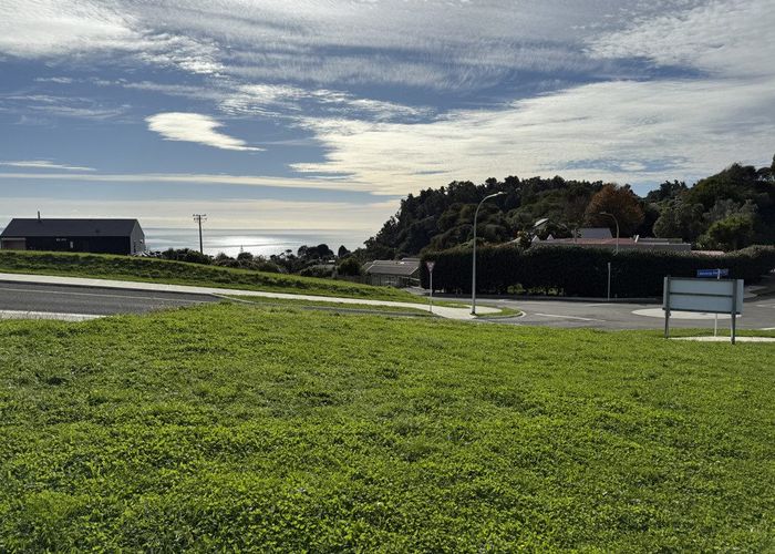  at 1 Mahutonga Rise, Golden Bay, Tasman, Nelson / Tasman