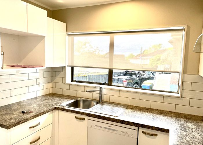  at 27a Weetman Drive, Browns Bay, North Shore City, Auckland