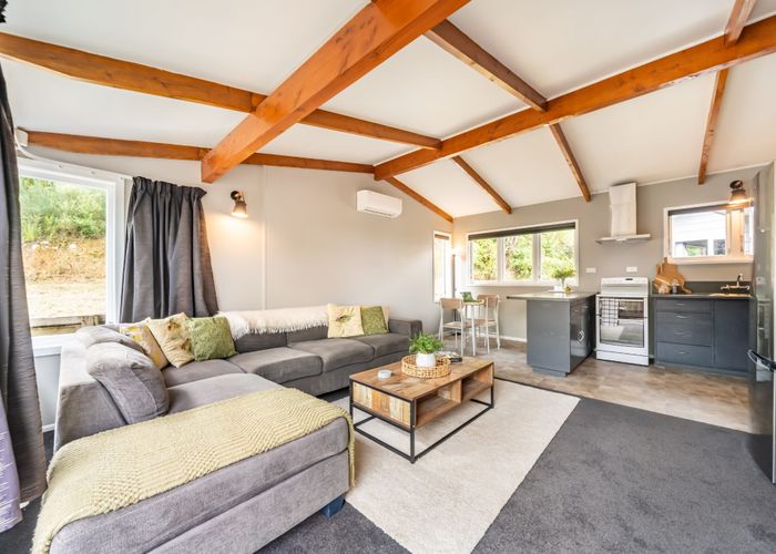  at 11A Norana Road, Maoribank, Upper Hutt