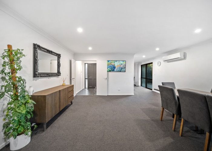  at 5A Pukaki Road, Mangere, Auckland