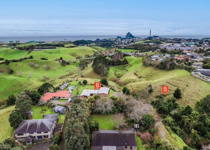  at 6 Byron Place, Whalers Gate, New Plymouth, Taranaki