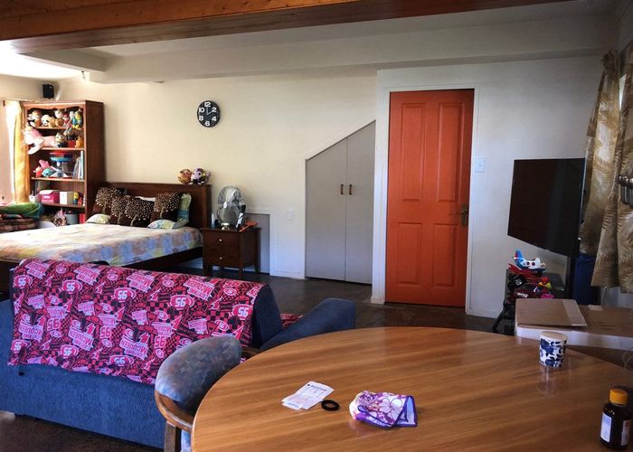  at 3/43 Northboro Road, Takapuna, North Shore City, Auckland