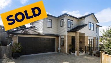  at 73A The Avenue, Lynfield, Auckland