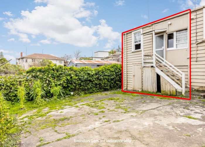  at 2/11 Ngaio Street, Otahuhu, Auckland City, Auckland