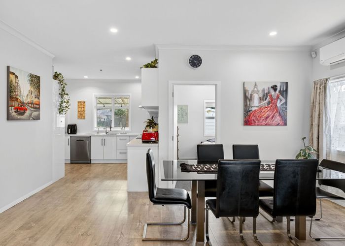  at 61 Roebuck Road, Te Hapara, Gisborne, Gisborne