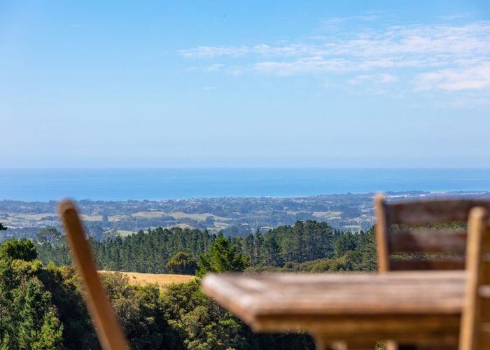  at 1801 Mangorei Road, Mangorei, New Plymouth, Taranaki