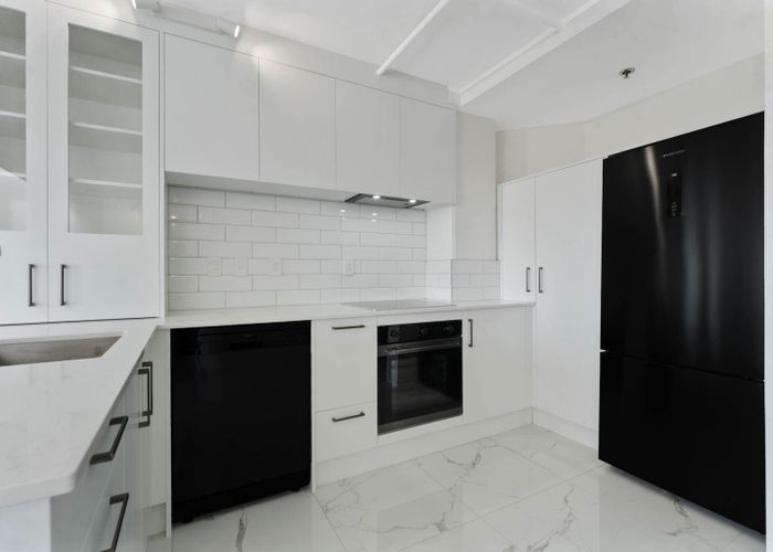  at 4H/15 Auburn Street, Takapuna, North Shore City, Auckland