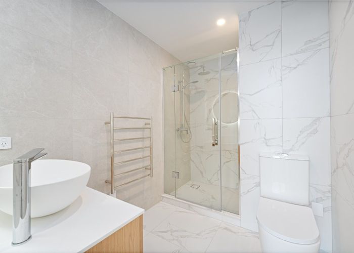  at 27A Dawnhaven Drive, Te Atatū Peninsula, Auckland