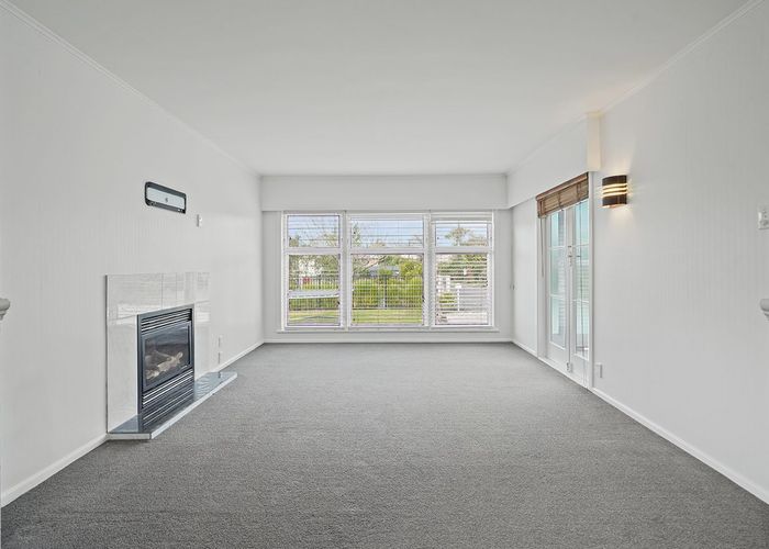  at 28 Mount View Road, Melville, Hamilton, Waikato
