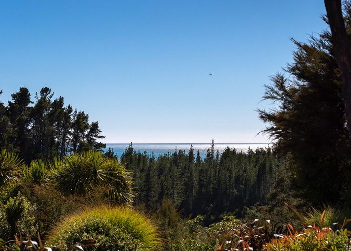  at 207 Kaiteriteri-Sandy Bay Road, Kaiteriteri, Tasman, Nelson / Tasman