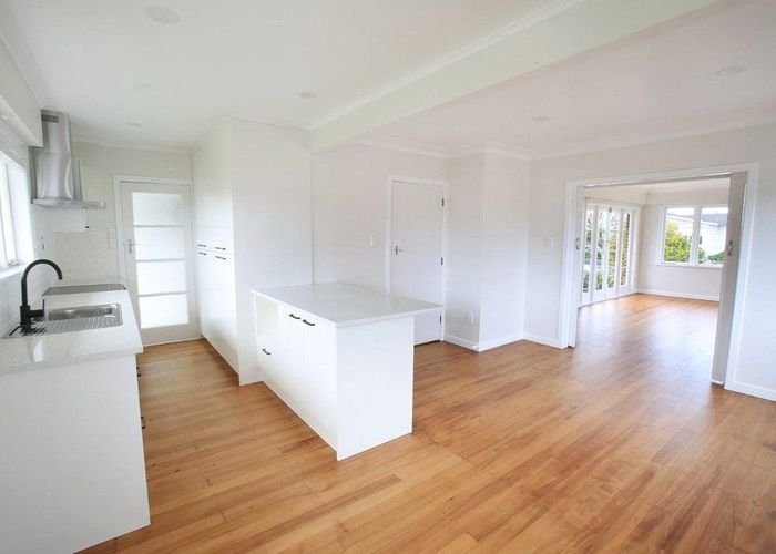  at 52  Campbell Road, Onehunga, Auckland City, Auckland