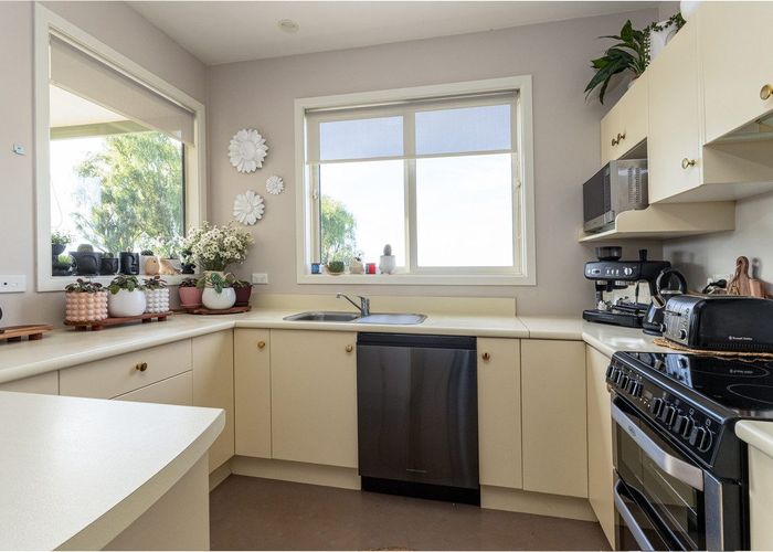  at 2936 Methven Highway, Methven, Ashburton, Canterbury