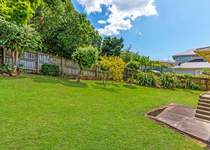  at 14A Kesteven Avenue, Glendowie, Auckland