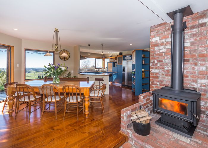  at 265 Forestry Road, Loburn, Rangiora