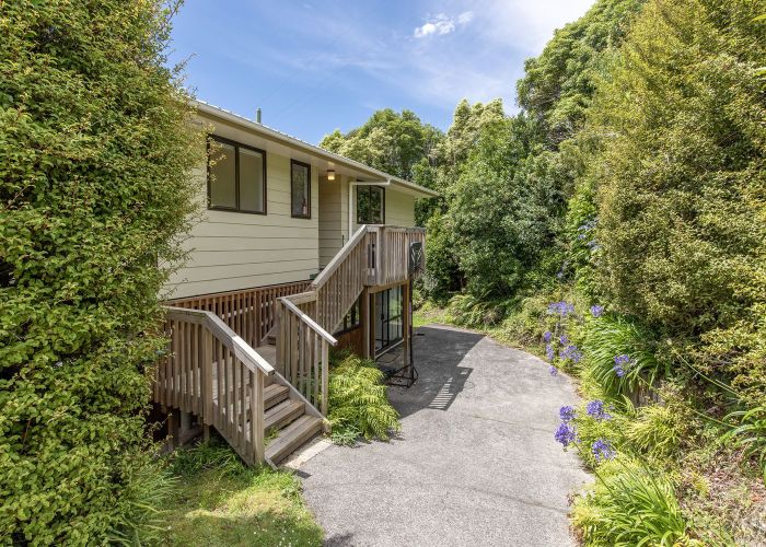  at 67 Hauraki Terrace, Pukawa, Taupo, Waikato
