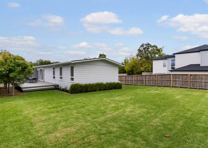  at 54 Awaruku Road, Torbay, North Shore City, Auckland